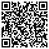 QR Code for La Costa Honduran & Latin Food in Fort Lauderdale, FL 33317