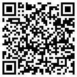 QR Code for La Flor Minimarket in Hialeah, FL 33010