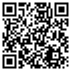 QR Code for Lapanache in Saint Petersburg, FL 33706