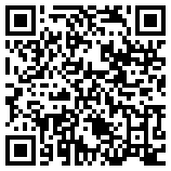 QR Code for City of Lakeland in Lakeland, FL 33801