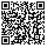 QR Code for Lakewood Postal Center in Fort Pierce, FL 34951