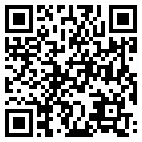 QR Code for Mr. Jalapeno Stuart in Stuart, FL 34994
