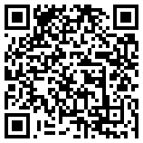 QR Code for Lang Design Group in West Palm Beach, FL 33407