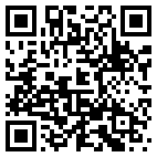 QR Code for Las Olas Locksmith in Hollywood, FL 33021