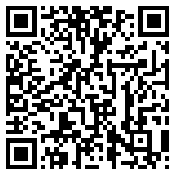 QR Code for Lauden Golf in Ponte Vedra Beach, FL 32082