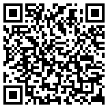 QR Code for Laurel Hill in Laurel Hill, FL 32567