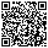 QR Code for Tordella Daniel F. Law Office - Atty in Fort Lauderdale, FL 33306