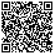 QR Code for Lawyer Referral Service in Orlando, FL 32801