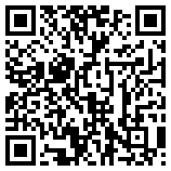 QR Code for Leak Finders in Pembroke Pines, FL 33024