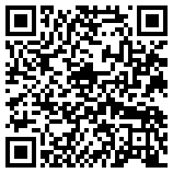 QR Code for Learning Trails in Celebration, FL 34747