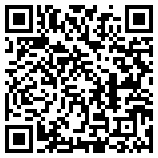 QR Code for Left Coast Trimmers in Englewood, FL 34223