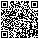 QR Code for Leon's Alternators & Starters in Homestead, FL 33030