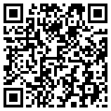 QR Code for Leonardo Gentily in Stuart, FL 34997