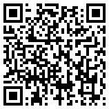 QR Code for Little Caesars Pizza in Hollywood, FL 33020