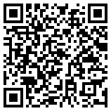 QR Code for Living Lord Lutheran Church in Sarasota, FL 34243