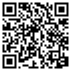 QR Code for Load Express in Miami, FL 33135