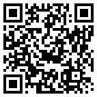 QR Code for Locks Oviedo in Oviedo, FL 32765