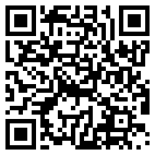 QR Code for Locksmith in Cooper City, FL 33328