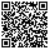 QR Code for Locksmith Master Store in Longwood, FL 32750
