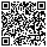 QR Code for Locksmith Bradenton in Bradenton, FL 34210