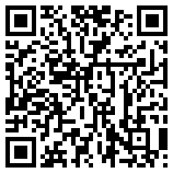 QR Code for Lucky Cat Cookies in Brandon, FL 33510
