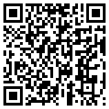 QR Code for Lyons Petroleum in Lake Worth, FL 33467
