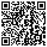 QR Code for Macale Builders in Tampa, FL 33619