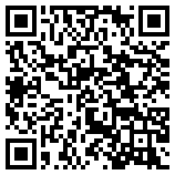 QR Code for Magic China Cafe in Orlando, FL 32825