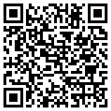 QR Code for Magic Nails in Bradenton, FL 34210