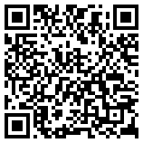 QR Code for Majesty Building in Altamonte Springs, FL 32701