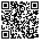 QR Code for Majorka Towers in North Miami, FL 33181