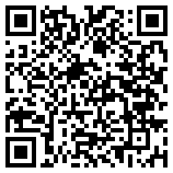 QR Code for Malena's Mini School in Pensacola, FL 32526