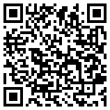 QR Code for Management Group Colonial in Jacksonville, FL 32099
