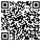 QR Code for Management Post & More in Saint Petersburg, FL 33709