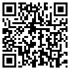 QR Code for Marablue Farm in Reddick, FL 32686