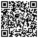 QR Code for Mark Steven Construction in Melbourne Beach, FL 32951