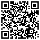 QR Code for Marumi Sushi in Plantation, FL 33322