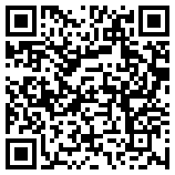 QR Code for Massey Services in Brandon, FL 33510