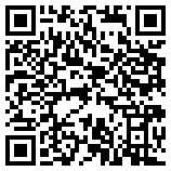 QR Code for Mastec Advanced Technologies in Boca Raton, FL 33487