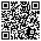 QR Code for Canal Point Dryer Vent Cleaning Service in Canal Point, FL 33438