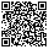 QR Code for Maxi Wash & Paint in Orange City, FL 32763