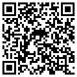 QR Code for Mays Munroe in Tallahassee, FL 32308