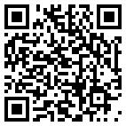 QR Code for Mayur Inc in Pierson, FL 32180