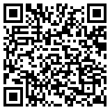 QR Code for Mcafee Moving & Storage in Sebring, FL 33870