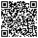 QR Code for Mccullers Roofing in Largo, FL 33773