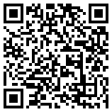 QR Code for Mckay and Associates in Fort Myers, FL 33901
