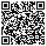 QR Code for Medical Imaging in Gainesville, FL 32606