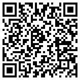 QR Code for Gyros Philly Cheesesteak Cubans in Brooksville, FL 34601