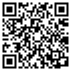 QR Code for Medimax in Hialeah, FL 33018