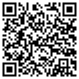 QR Code for Metro Diner in Melbourne, FL 32940